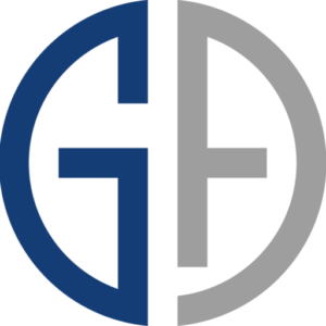 cropped-PNG_Logo-2.png Logo Geek Advisor