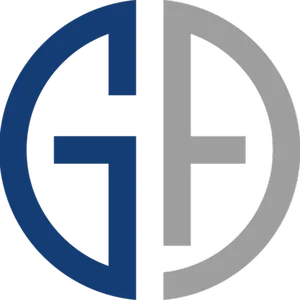 Geek Advisor - Consultant Informatique