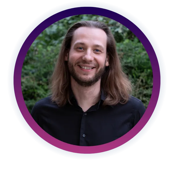 Kevin ROTH - Expert IT & FormateurIndépendant Kevin ROTH - Expert IT & FormateurIndépendant